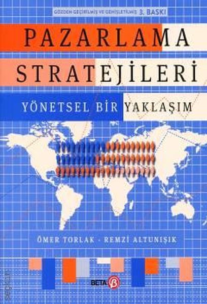 pazarlama-stratejileri-yonetsel-bir-yaklasim