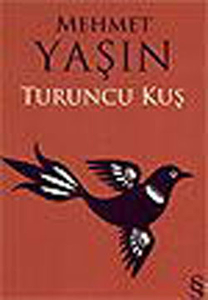 turuncu-kus