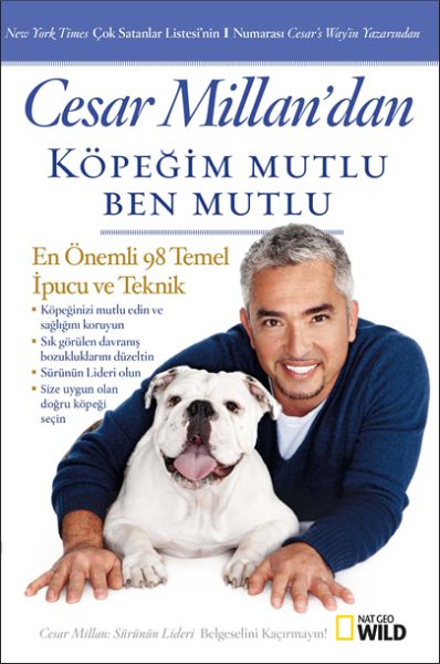 cesar-millan-dan-kopegim-mutlu-ben-mutlu