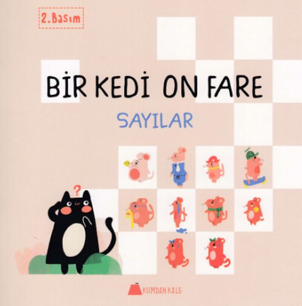 bir-kedi-on-fare-sayilar