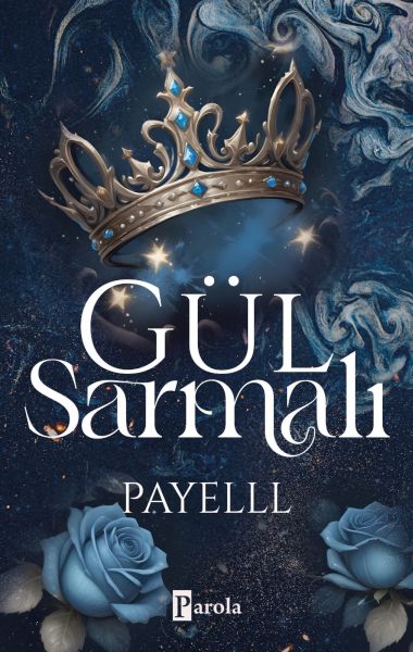 gul-sarmali