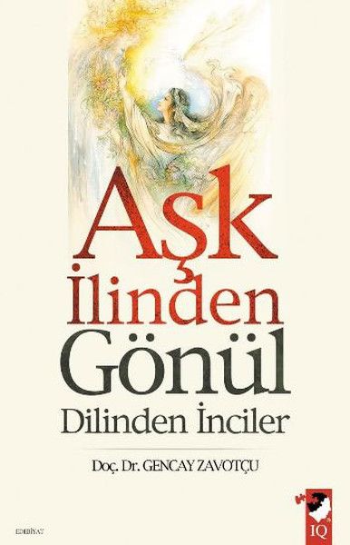 ask-ilinden-gonul-dilinden-inciler