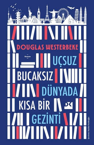 ucsuz-bucaksiz-dunyada-kisa-bir-gezinti