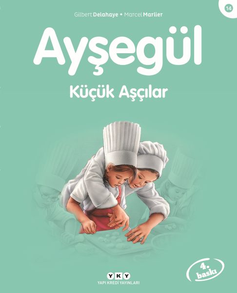 aysegul-serisi-14-kucuk-ascilar