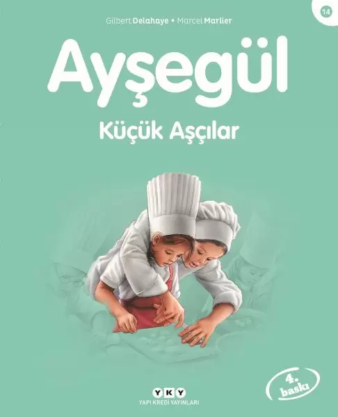aysegul-serisi-14-kucuk-ascilar