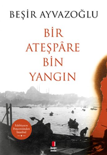 bir-atespare-bin-yangin