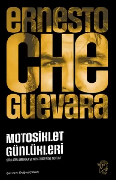 motosiklet-gunlukleri-bir-latin-amerika-seyahati-uzerine-notlar
