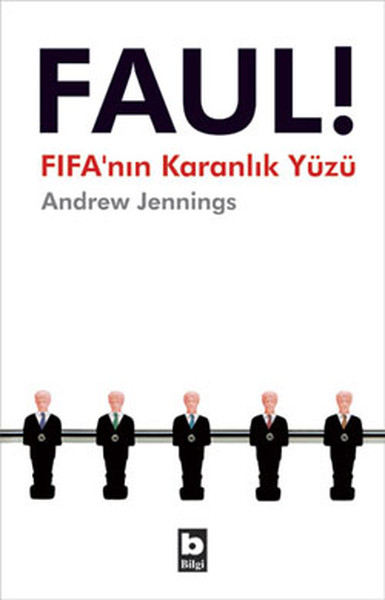 faul-fifa-nin-karanlik-yuzu