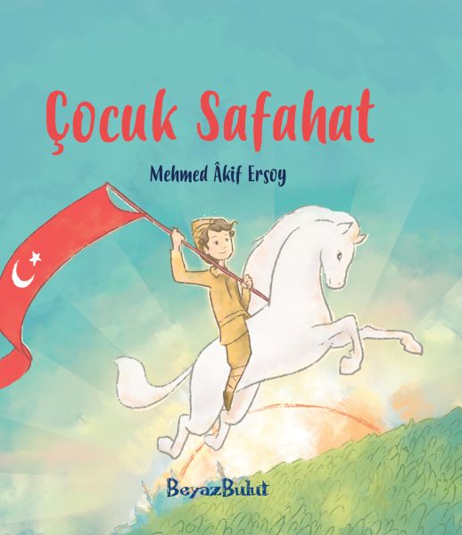 cocuk-safahat