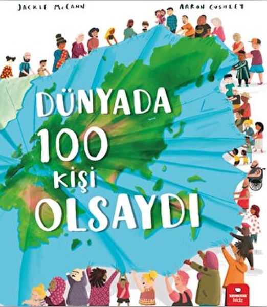 dunyada-100-kisi-olsaydi