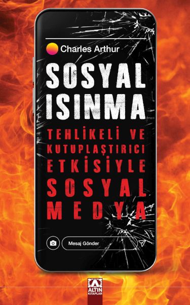 sosyal-isinma