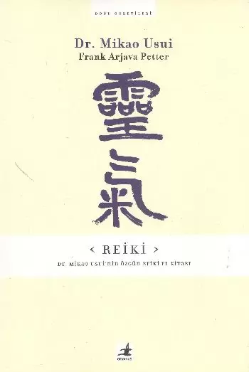 reiki-dr-mikao-usui-nin-ozgun-reiki-el-kitabi
