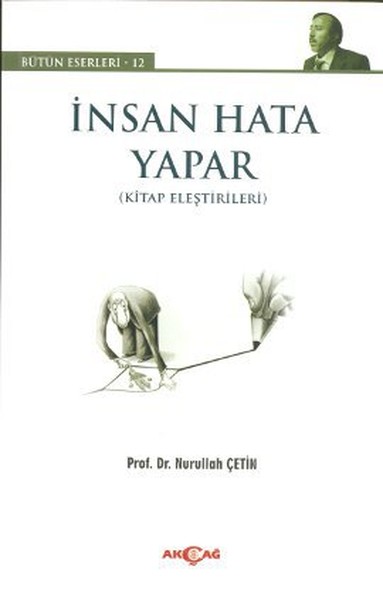 insan-hata-yapar