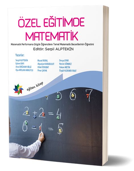 ozel-egitimde-matematik