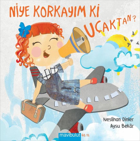 niye-korkayim-ki-ucaktan