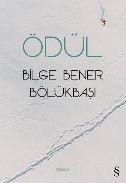 odul-13206