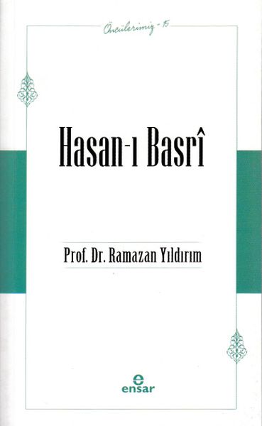 onculerimiz-15-hasan-i-basri