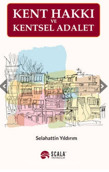 kent-hakki-ve-kentsel-adalet-226105