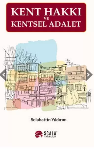kent-hakki-ve-kentsel-adalet-226105