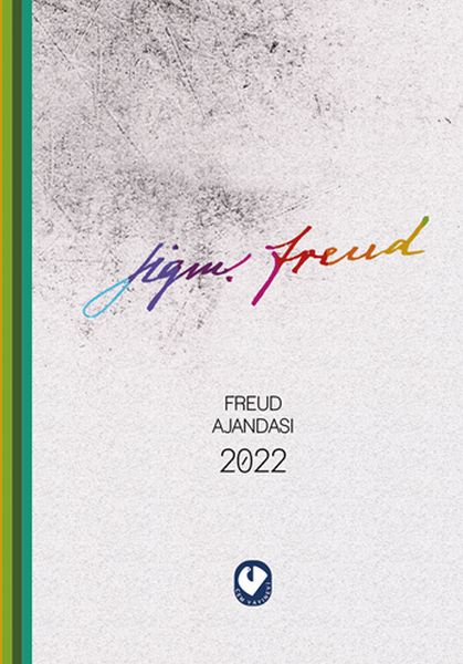 freud-2022-kitap-ajanda