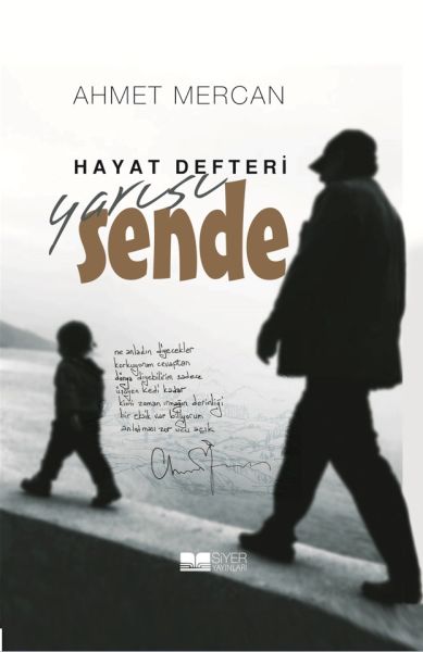 hayat-defteri-yarisi-sende-225917