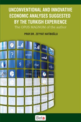 unconventional-and-innovative-economic-analyses-suggested-by-the-turkish-experience-the-opus-ma