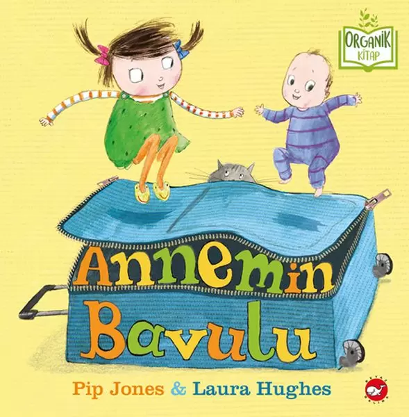 annemin-bavulu-organik-kitaplar