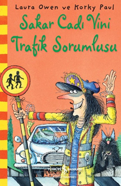 sakar-cadi-vini-trafik-sorumlusu