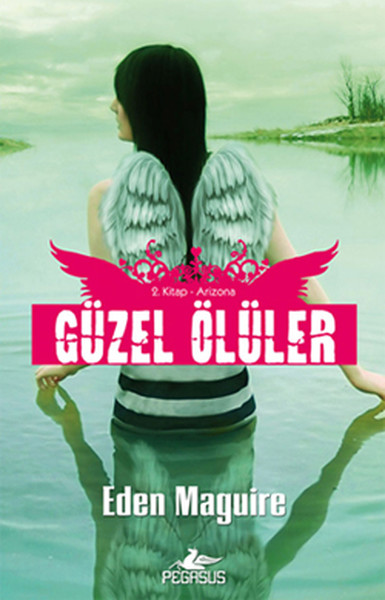 arizona-guzel-oluler-2