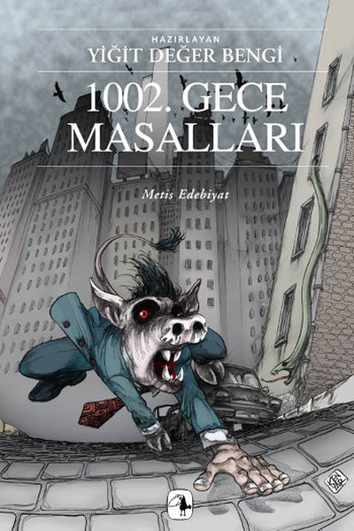 1002-gece-masallari