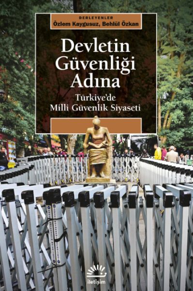 devletin-guvenligi-adina