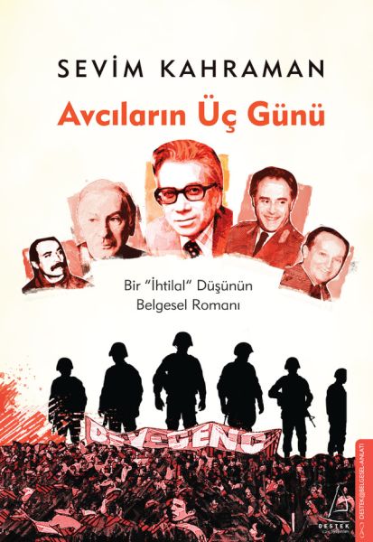 avcilarin-uc-gunu