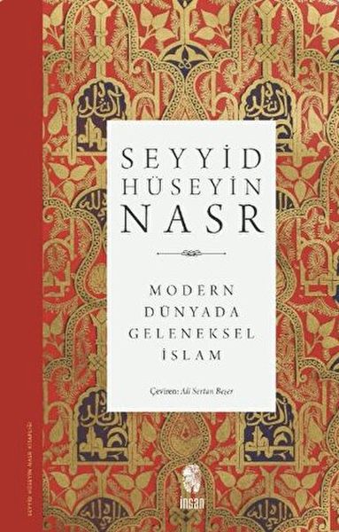 modern-dunyada-geleneksel-islam-226963
