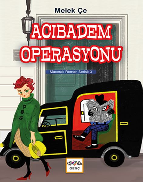 acibadem-operasyonu