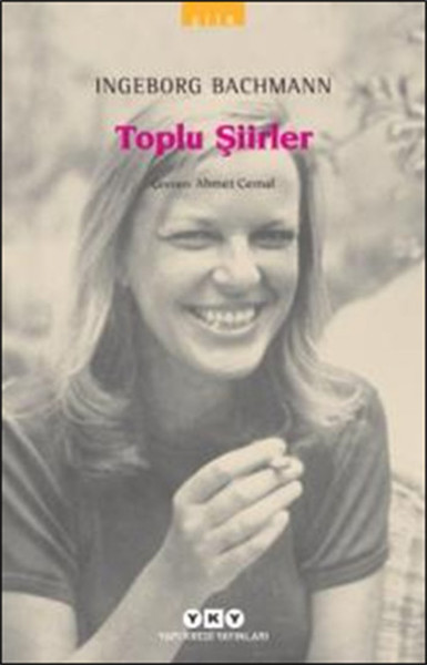 toplu-siirler-ingeborg-bachmann-modern-klasikler