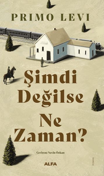 simdi-degilse-ne-zaman-72535