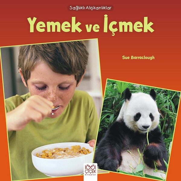 saglikli-aliskanliklar-yemek-ve-icmek