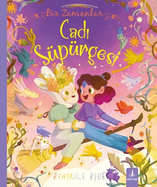 bir-zamanlar-cadi-supurgesi