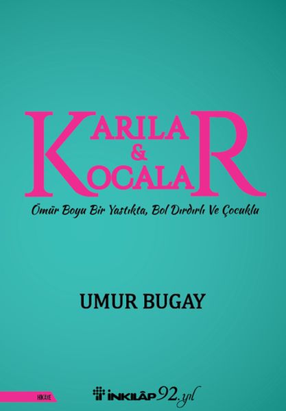 karilar-ve-kocalar