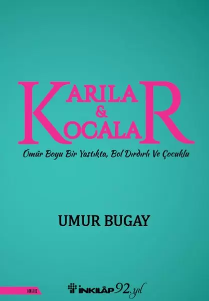 karilar-ve-kocalar