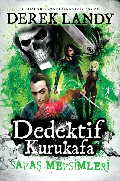 dedektif-kurukafa-13-savas-mevsimleri-ciltli