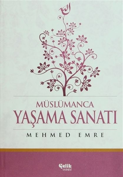 muslumanca-yasama-sanati