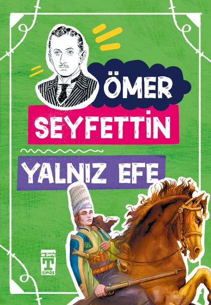 yalniz-efe-genclik-kitapligi