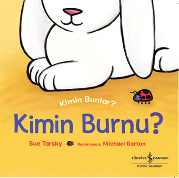 kimin-burnu-kimin-bunlar