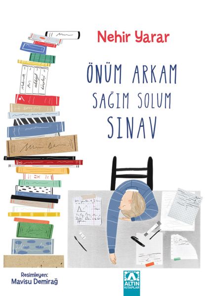 onum-arkam-sagim-solum-sinav