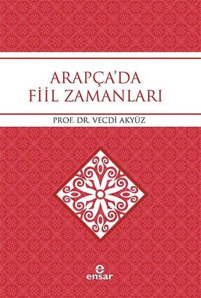 arapca-da-fiil-zamanlari