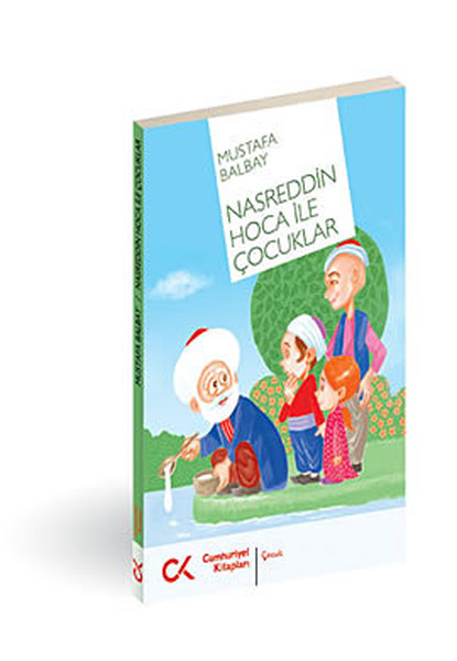 nasreddin-hoca-ile-cocuklar