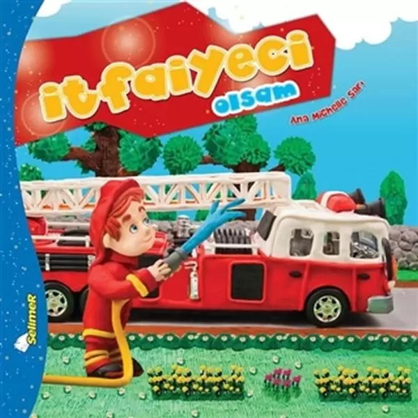 buyuyunce-ne-olsam-itfaiyeci-olsam