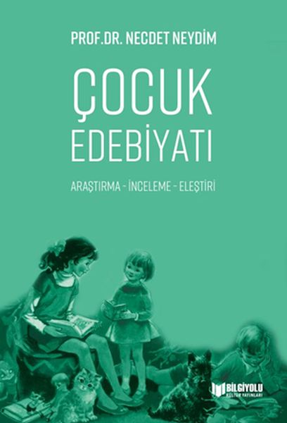 cocuk-edebiyati