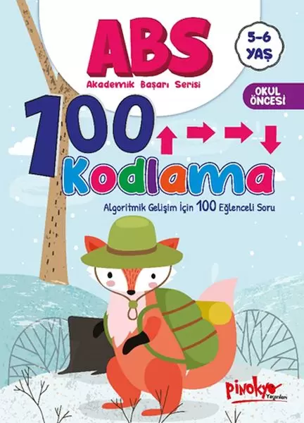 abs-5-6-yas-100-kodlama